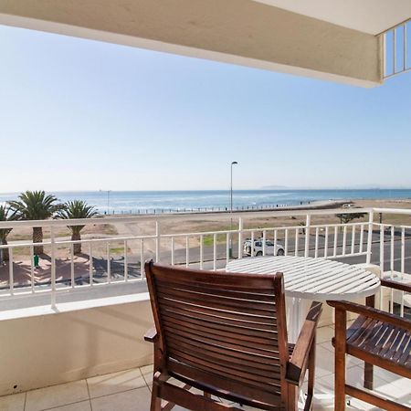 Mouille Point Places - Studios & Apartments Cidade Do Cabo Exterior foto